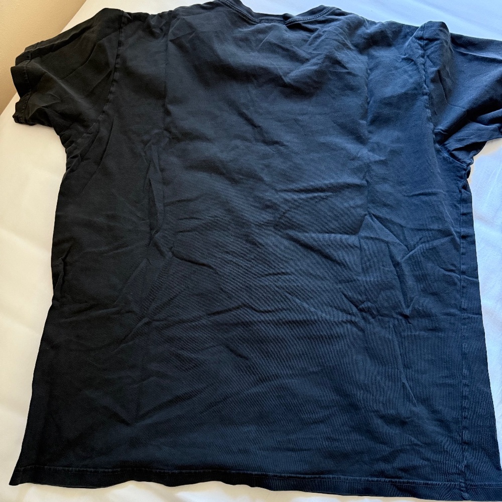 Kith Cheerios Buzz Bee Tee - Picture 6 of 6